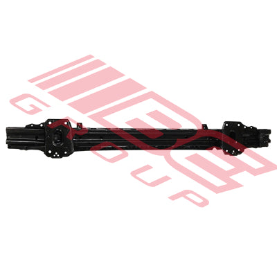 FRONT BUMPER REINFORCEMENT - TO SUIT - SUBARU OUTBACK BS S/W - 2015-2017