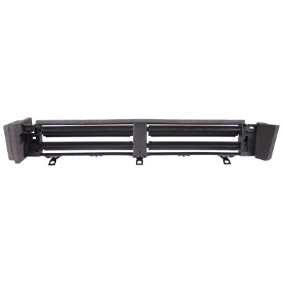 6712390-93CF - ACTIVE GRILLE SHUTTER LOWER - CERTIFIED - TO SUIT - SUBARU LEGACY BN 2015-/ OUTBACK BS 2018- 2.5L