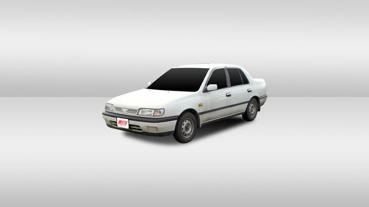 LAMPS TO SUIT NISSAN SENTRA 1992-
