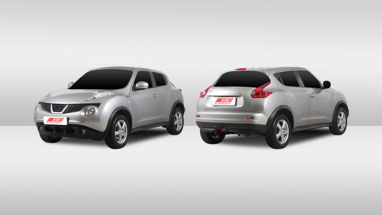 PARTS TO SUIT NISSAN JUKE 2010-