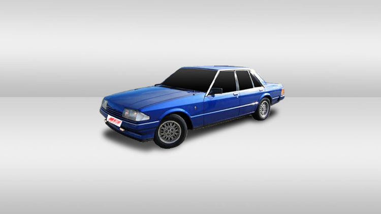 PARTS TO SUIT FORD FALCON XE 1982-85