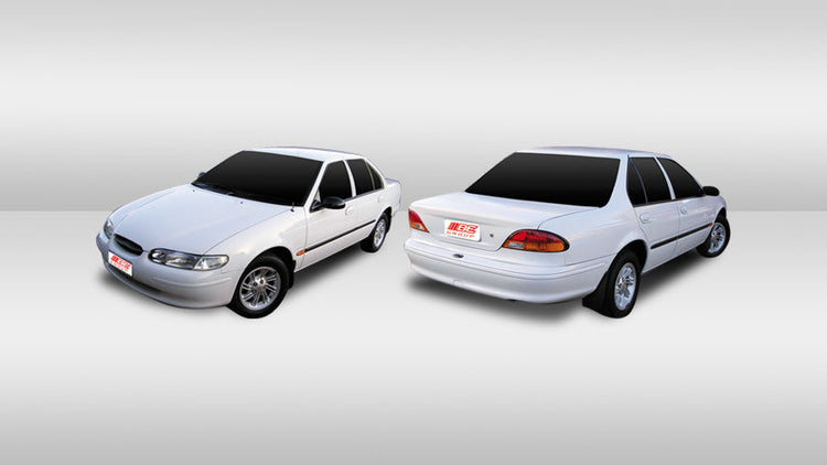 MIRRORS TO SUIT FORD FALCON 1994-