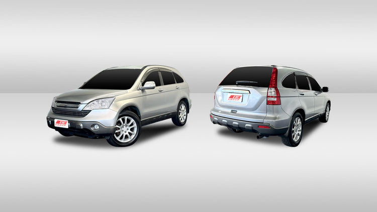 PARTS TO SUIT HONDA CRV 2007-
