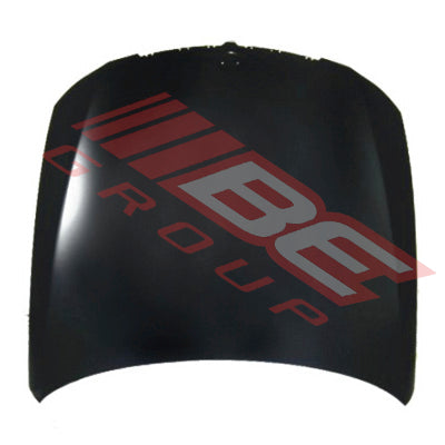 0062028-0CF - BONNET - CERTIFIED CAPA - TO SUIT - BMW 3'S E90 2005-  SEDAN