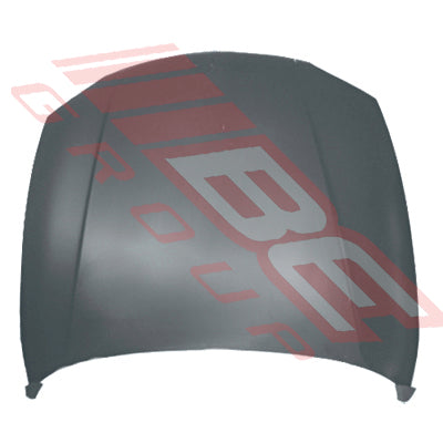 0067028-0 - BONNET - TO SUIT - BMW 1'S E87 2004-