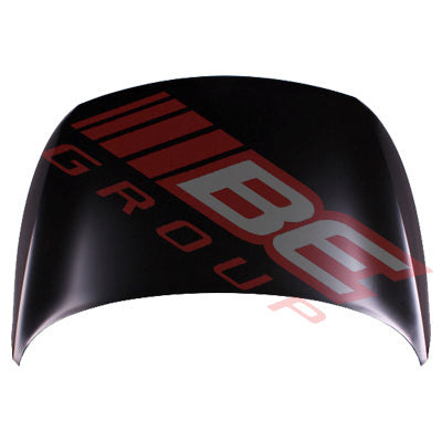 1501128-00CF - BONNET - CERTIFIED - TO SUIT - KIA SPORTAGE 2010-