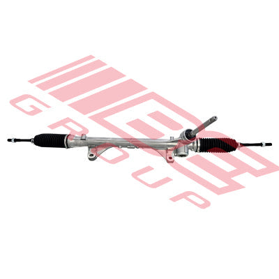 1626033-01 - STEERING RACK - RHD - TO SUIT - NISSAN JUKE 2010-