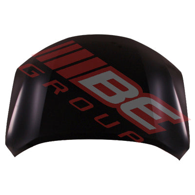 1647728-00CF - BONNET - ALUMINIUM - CERTIFIED - TO SUIT - NISSAN X-TRAIL - T32 - 2014-