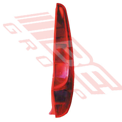 2022498-2G - REAR LAMP - R/H - TO SUIT - FIAT PUNTO 1999-2003  5DR