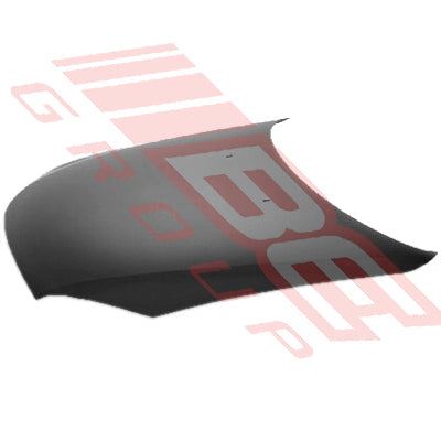 2555028-0EU - BONNET - TO SUIT - FORD MONDEO 2001-