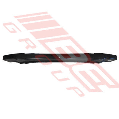 2588190-05 - FRONT BUMPER REINFORCEMENT - TO SUIT - FORD RANGER 2009-