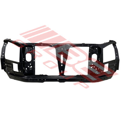2588220-00 - RADIATOR SUPPORT - TO SUIT - FORD RANGER PX1 2012-