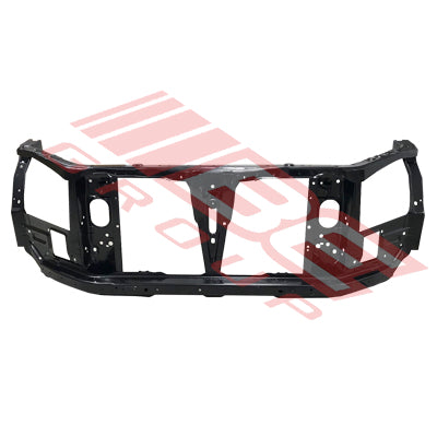 RADIATOR SUPPORT - TO SUIT - FORD RANGER PX2 PX3 2015- F/LIFT – BE Car ...