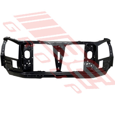 2588220-20OE - RADIATOR SUPPORT ** NEW OE ** - TO SUIT - FORD RANGER PX2 PX3 2015-  F/LIFT