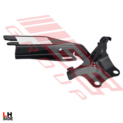 BONNET HINGE - L/H - FORD RANGER PX2 PX3 2015-  F/LIFT