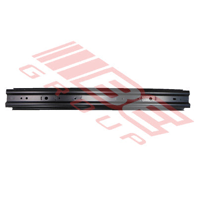 2588290-05 - FRONT BUMPER REINFORCEMENT - TO SUIT - FORD RANGER PX1 2012-