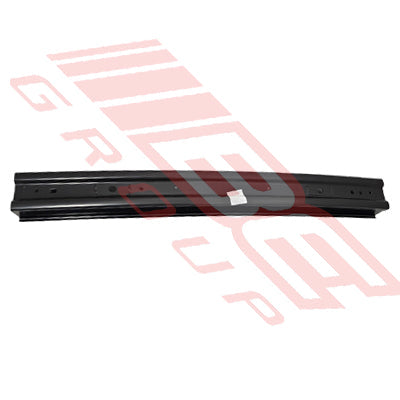 2588290-06 - FRONT BUMPER REINFORCEMENT - TO SUIT - FORD RANGER PX1 2012-  4WD