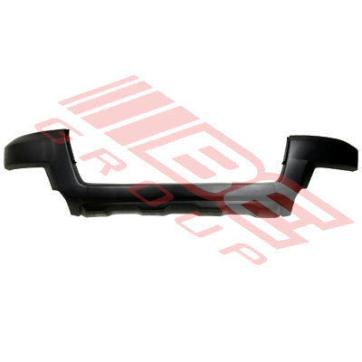 2588290-12 - FRONT BUMPER MOULDING - WILDTRACK - TO SUIT - FORD RANGER PX2 2015-  F/LIFT