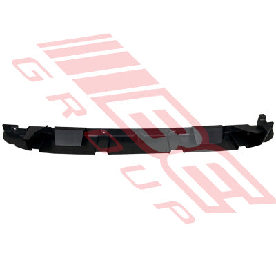 FRONT BUMPER LOWER COVER - OEM - TO SUIT - FORD RANGER PX2 2015-  F/LIFT