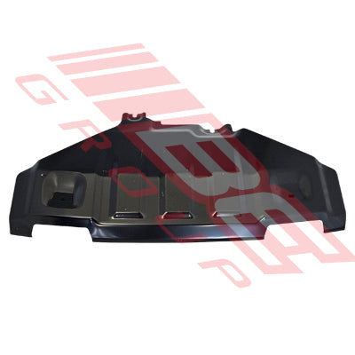 UNDERBODY SPLASH SHIELD - ENGINE - TO SUIT - FORD RANGER 2022-  RAPTOR
