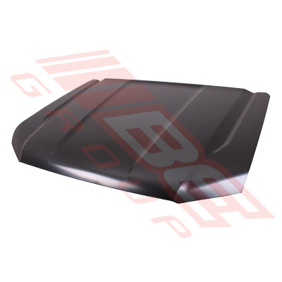 2588328-01 - BONNET - TO SUIT - FORD RANGER 2022-