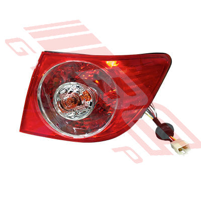 2807098-02 - REAR LAMP - R/H - TO SUIT - HOLDEN EPICA 2007-