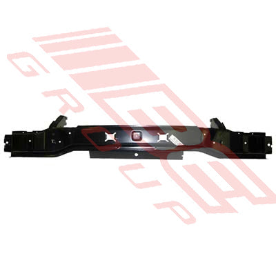 2814090-5 - FRONT BUMPER - REINFORCEMENT - TO SUIT - HOLDEN COMMODORE VP 1992-