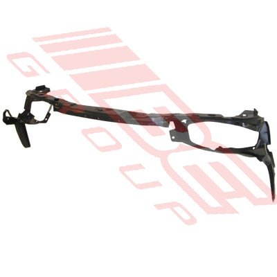 2816020-0 - RADIATOR SUPPORT - TO SUIT - HOLDEN COMMODORE VT/VX/VY/VZ 1998-