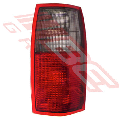 2816098-8G - REAR LAMP - R/H - TO SUIT - HOLDEN COMMODORE VT/VX/VY UTE/WAGON