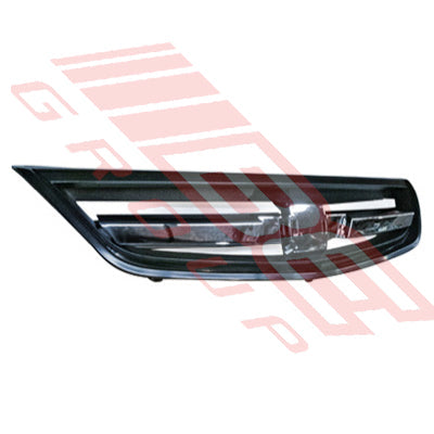 2817099-03 - GRILLE - CHEVY - TO SUIT - HOLDEN COMMODORE VY 2002-  EXE/ACC/SV8