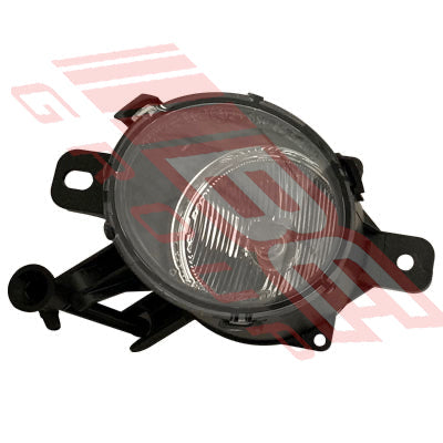 2818094-61 - FOG LAMP - L/H - TO SUIT - HOLDEN COMMODORE VE SERIES 2 2008-11