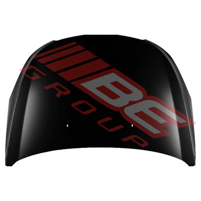 2821128-01CF - BONNET - CERTIFIED - TO SUIT - HOLDEN CRUZE 2009-