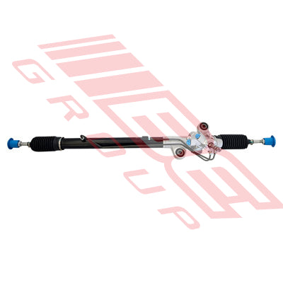 STEERING RACK - RHD - 2.4L - TO SUIT - HONDA ACCORD 2002-