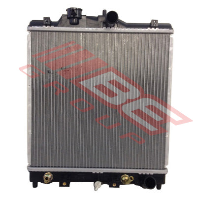 2941020-71 - RADIATOR - 1.6 AUTO - TO SUIT - HONDA CIVIC - EK - 96-