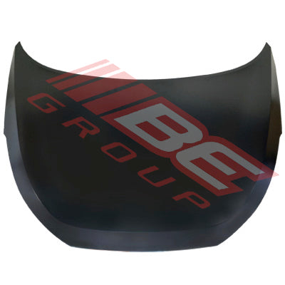 3020228-01CF - BONNET - CERTIFIED - TO SUIT - HYUNDAI TUCSON 2015-