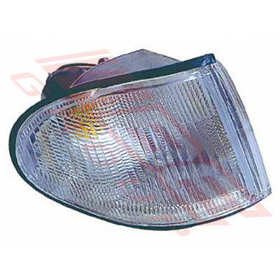 3037097-4 - CORNER LAMP - R/H - TO SUIT - HYUNDAI SONATA 1992-93