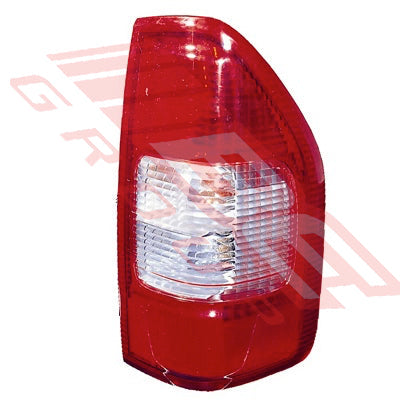 3053098-2G - REAR LAMP - R/H - TO SUIT - HOLDEN RODEO RA 2003-