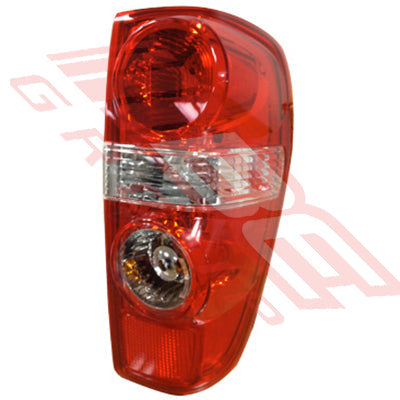 3053298-02 - REAR LAMP - R/H - OEM - TO SUIT - HOLDEN COLORADO 2008-12