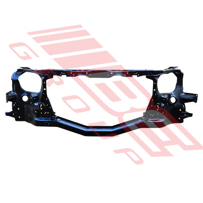 3053420-00 - RADIATOR SUPPORT - TO SUIT - HOLDEN COLORADO 2012-