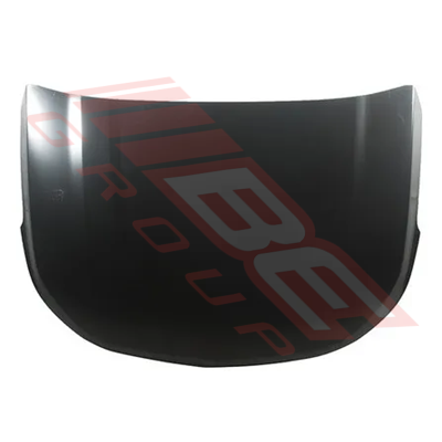 3053428-02 - BONNET - TO SUIT - HOLDEN COLORADO 2016-