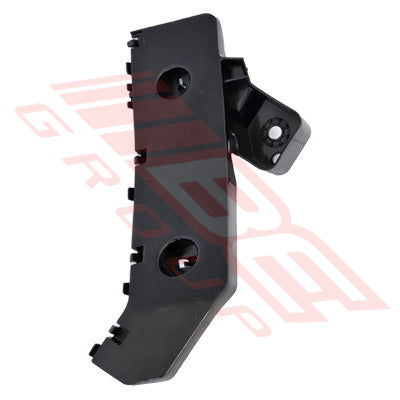 3053590-61 - FRONT BUMPER SUPPORT BRACKET - L/H - 4WD - TO SUIT - ISUZU D-MAX P/UP 2020-