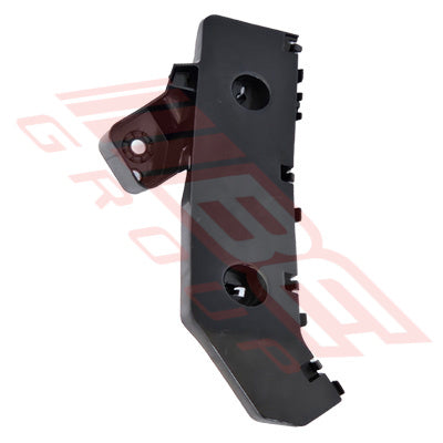 3053590-62 - FRONT BUMPER SUPPORT BRACKET - R/H - 4WD - TO SUIT - ISUZU D-MAX P/UP 2020-