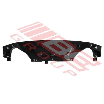 3402190-01CF - FRONT BUMPER LOWER - CERTIFIED - TO SUIT - MAZDA CX-5 2012-