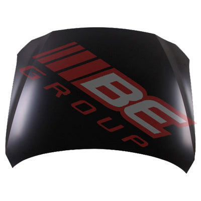 3402228-00CF - BONNET - CERTIFIED - TO SUIT - MAZDA CX-5 2017-
