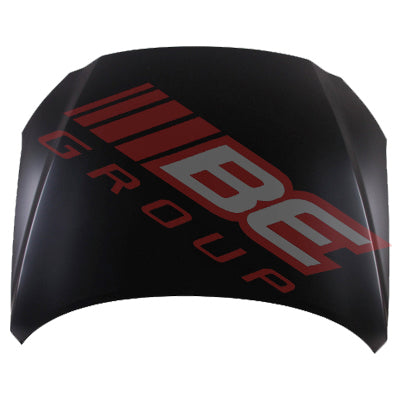 3402828-00CF - BONNET - CERTIFIED - TO SUIT - MAZDA CX-3 2015-