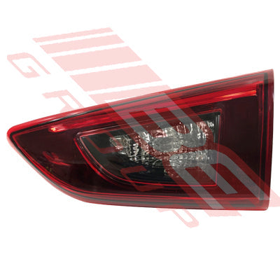 3402898-04 - REAR LAMP - R/H - INNER - TO SUIT - MAZDA CX-3 2015-