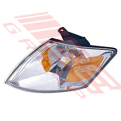 3406097-1G - CORNER LAMP - L/H - TO SUIT - MAZDA MPV 1999-
