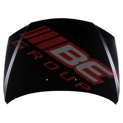 3439228-0CF - BONNET - CERTIFIED - TO SUIT - MAZDA 6 2003-