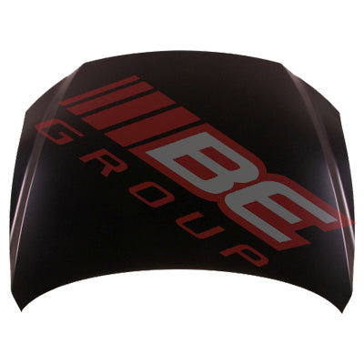 3439428-00CF - BONNET - CERTIFIED - TO SUIT - MAZDA 6 / ATENZA 2013-