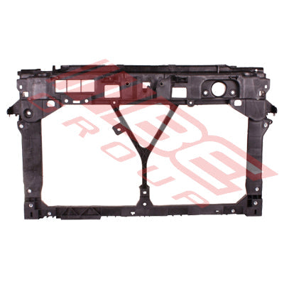 3439620-01CF - RADIATOR SUPPORT - CERTIFIED - TO SUIT - MAZDA 3 2009-